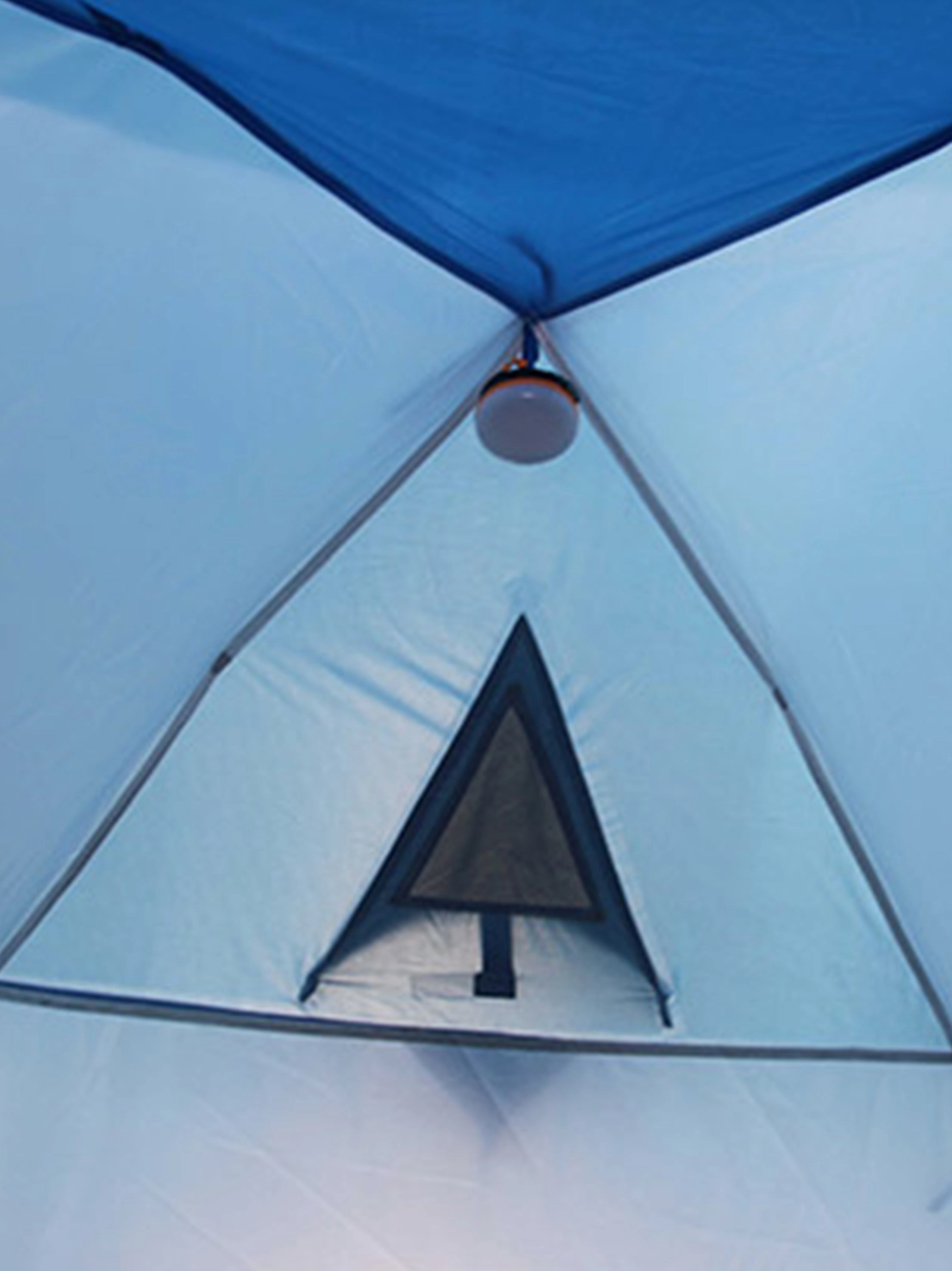 Camping Tent