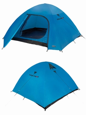 Camping Tent