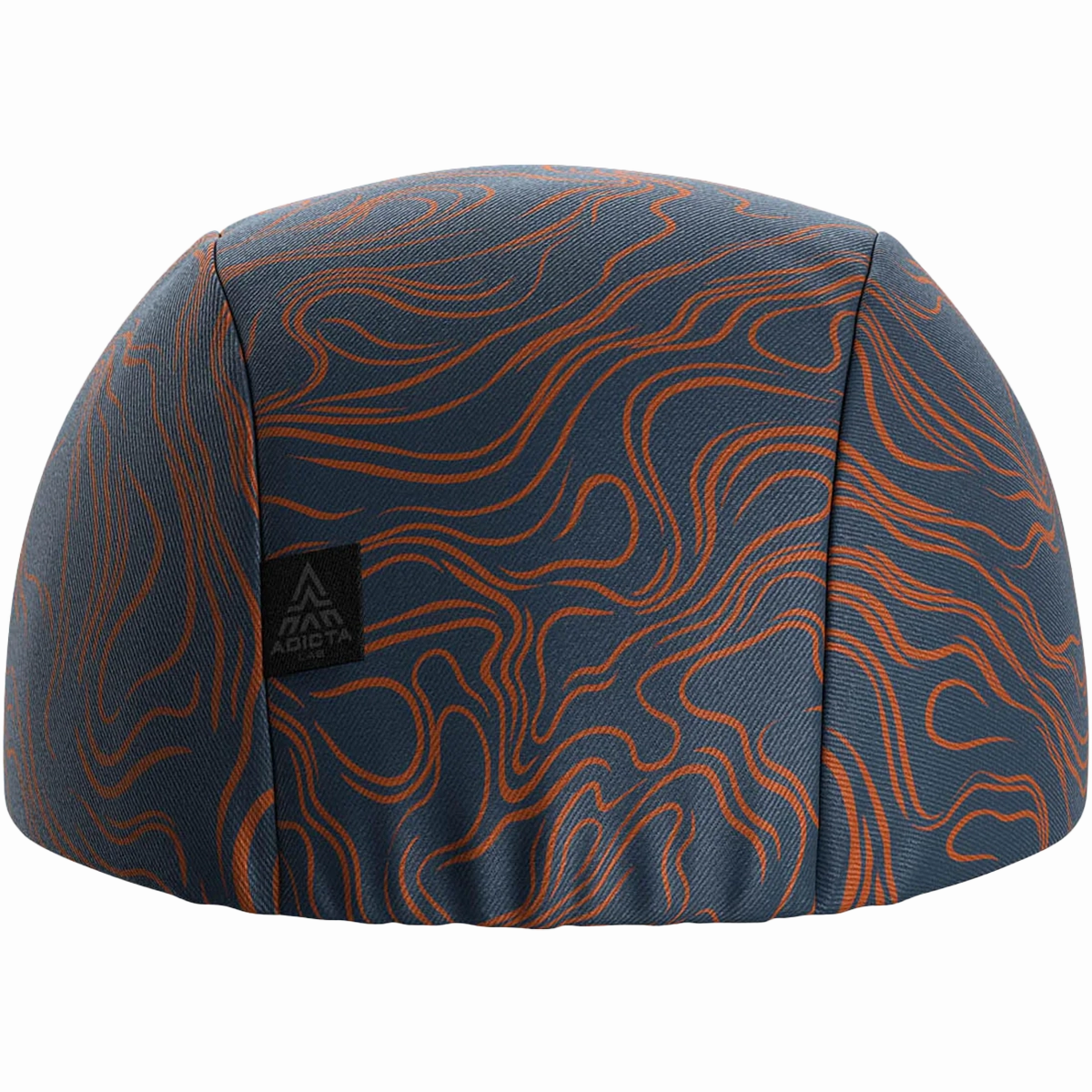 Cap UNI Torque