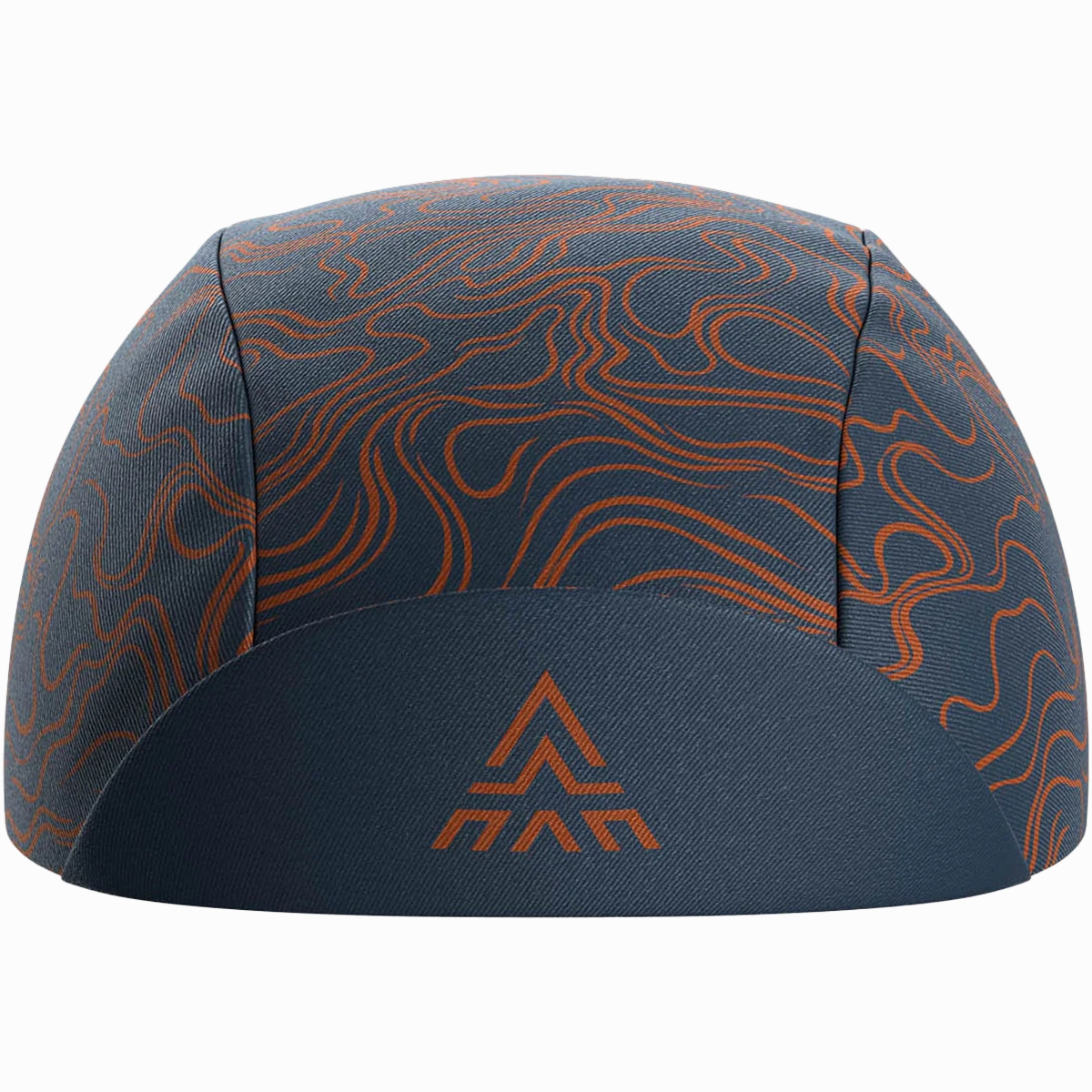 Cap UNI Torque