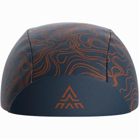 Cap UNI Torque