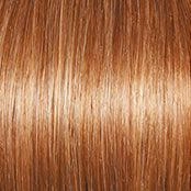 Carte Blanche Large Wig by Gabor | Synthetic Lace Front (Hand Tied)