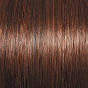 Carte Blanche Large Wig by Gabor | Synthetic Lace Front (Hand Tied)