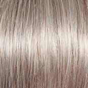 Carte Blanche Large Wig by Gabor | Synthetic Lace Front (Hand Tied)