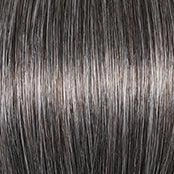 Carte Blanche Large Wig by Gabor | Synthetic Lace Front (Hand Tied)