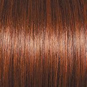 Carte Blanche Large Wig by Gabor | Synthetic Lace Front (Hand Tied)