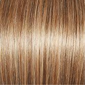 Carte Blanche Large Wig by Gabor | Synthetic Lace Front (Hand Tied)