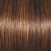 Carte Blanche Large Wig by Gabor | Synthetic Lace Front (Hand Tied)