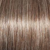 Carte Blanche Large Wig by Gabor | Synthetic Lace Front (Hand Tied)