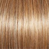 Carte Blanche Large Wig by Gabor | Synthetic Lace Front (Hand Tied)