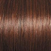Carte Blanche Large Wig by Gabor | Synthetic Lace Front (Hand Tied)