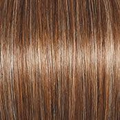 Carte Blanche Large Wig by Gabor | Synthetic Lace Front (Hand Tied)