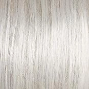 Carte Blanche Large Wig by Gabor | Synthetic Lace Front (Hand Tied)