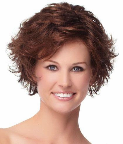 Carte Blanche Large Wig by Gabor | Synthetic Lace Front (Hand Tied)