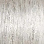 Carte Blanche Large Wig by Gabor | Synthetic Lace Front (Hand Tied)