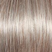 Carte Blanche Large Wig by Gabor | Synthetic Lace Front (Hand Tied)