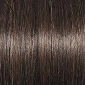 Carte Blanche Large Wig by Gabor | Synthetic Lace Front (Hand Tied)