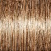 Carte Blanche Large Wig by Gabor | Synthetic Lace Front (Hand Tied)
