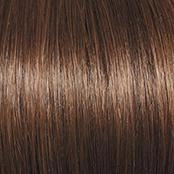 Carte Blanche Large Wig by Gabor | Synthetic Lace Front (Hand Tied)
