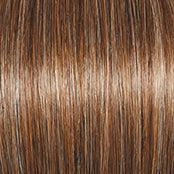 Carte Blanche Large Wig by Gabor | Synthetic Lace Front (Hand Tied)