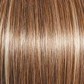 Carte Blanche Large Wig by Gabor | Synthetic Lace Front (Hand Tied)