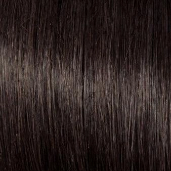 Carte Blanche Large Wig by Gabor | Synthetic Lace Front (Hand Tied)