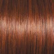 Carte Blanche Large Wig by Gabor | Synthetic Lace Front (Hand Tied)
