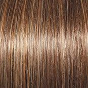 Carte Blanche Large Wig by Gabor | Synthetic Lace Front (Hand Tied)