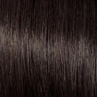 Carte Blanche Large Wig by Gabor | Synthetic Lace Front (Hand Tied)