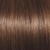 Carte Blanche Large Wig by Gabor | Synthetic Lace Front (Hand Tied)