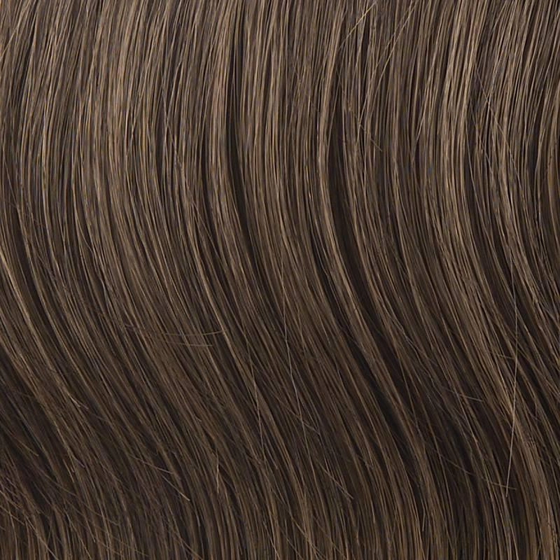 Carte Blanche Large Wig by Gabor | Synthetic Lace Front (Hand Tied)