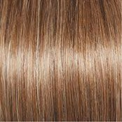 Carte Blanche Large Wig by Gabor | Synthetic Lace Front (Hand Tied)