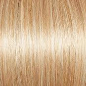 Carte Blanche Large Wig by Gabor | Synthetic Lace Front (Hand Tied)