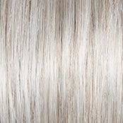 Carte Blanche Large Wig by Gabor | Synthetic Lace Front (Hand Tied)