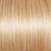 Carte Blanche Large Wig by Gabor | Synthetic Lace Front (Hand Tied)