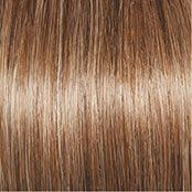 Carte Blanche Large Wig by Gabor | Synthetic Lace Front (Hand Tied)