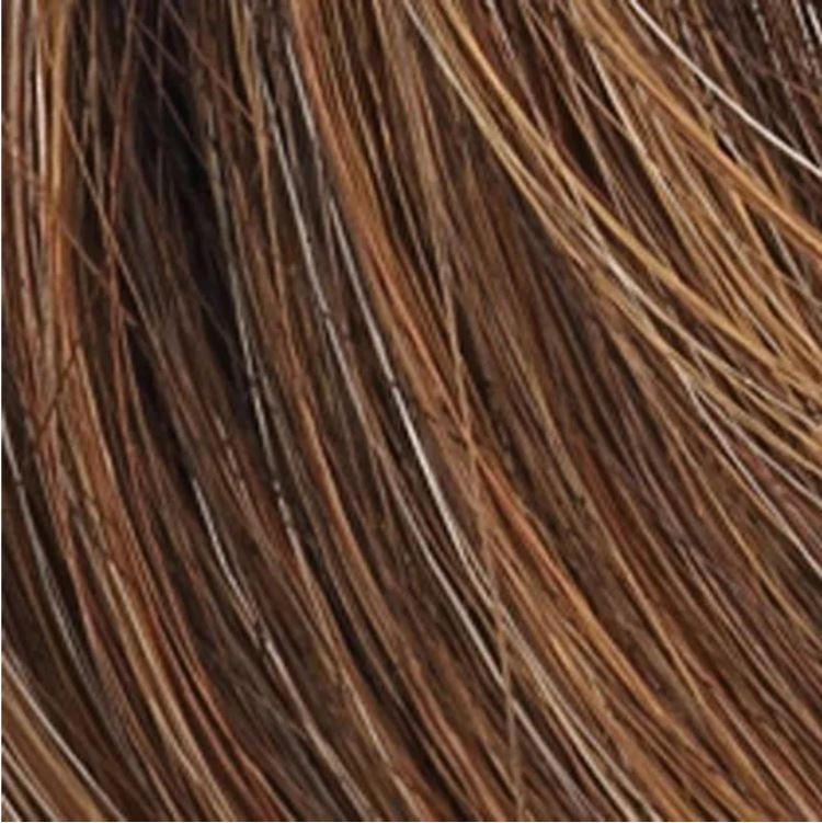 Carte Blanche Large Wig by Gabor | Synthetic Lace Front (Hand Tied)