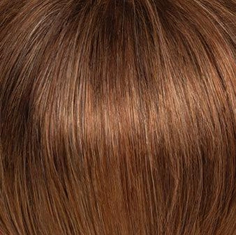 Carte Blanche Large Wig by Gabor | Synthetic Lace Front (Hand Tied)
