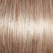 Carte Blanche Large Wig by Gabor | Synthetic Lace Front (Hand Tied)