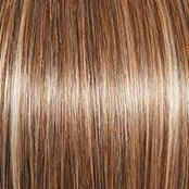Carte Blanche Large Wig by Gabor | Synthetic Lace Front (Hand Tied)