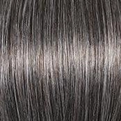 Carte Blanche Large Wig by Gabor | Synthetic Lace Front (Hand Tied)