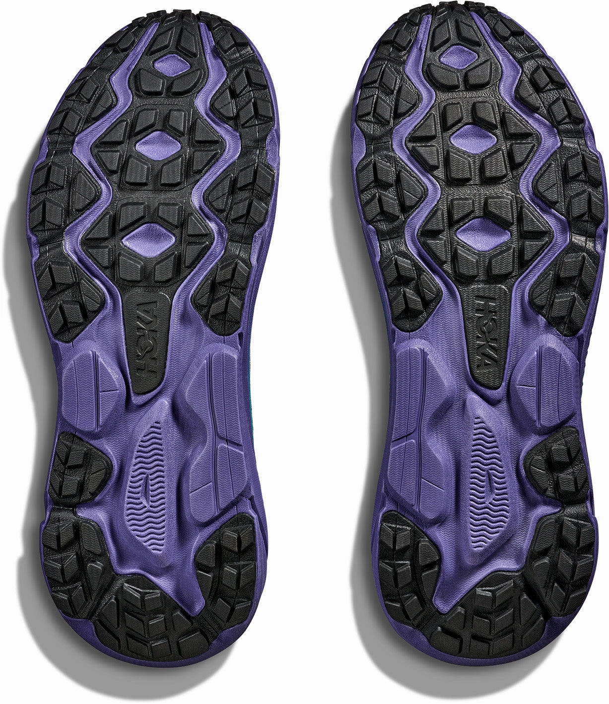 Challenger ATR 7 Men's Trail Running Shoes