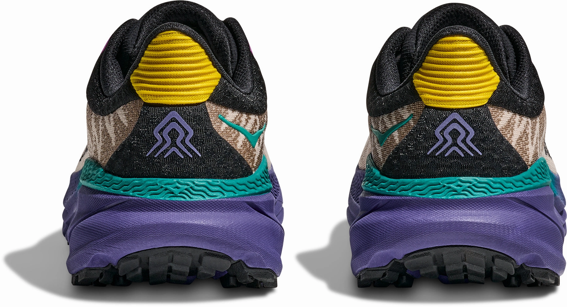Challenger ATR 7 Men's Trail Running Shoes