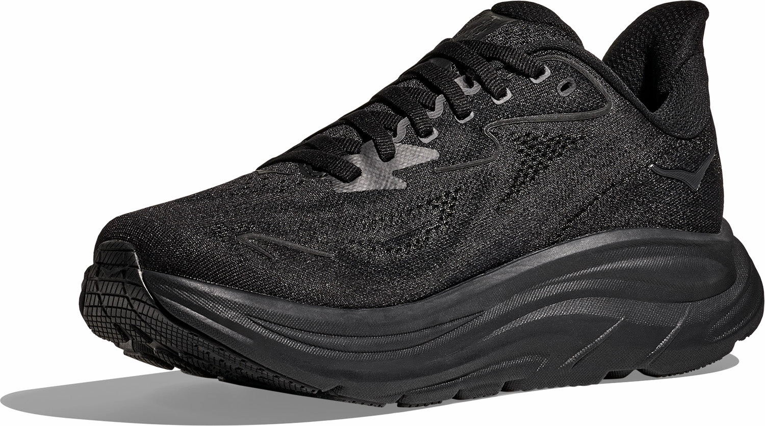 Clifton 10 Women's Running Shoes