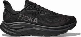 Clifton 10 Women's Running Shoes