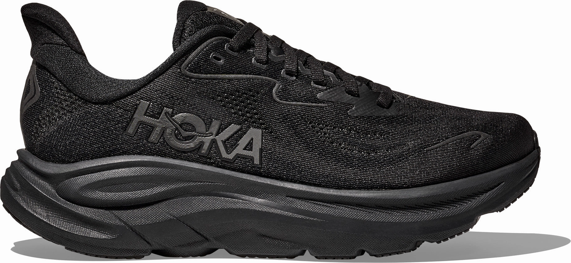 Clifton 10 Women's Running Shoes