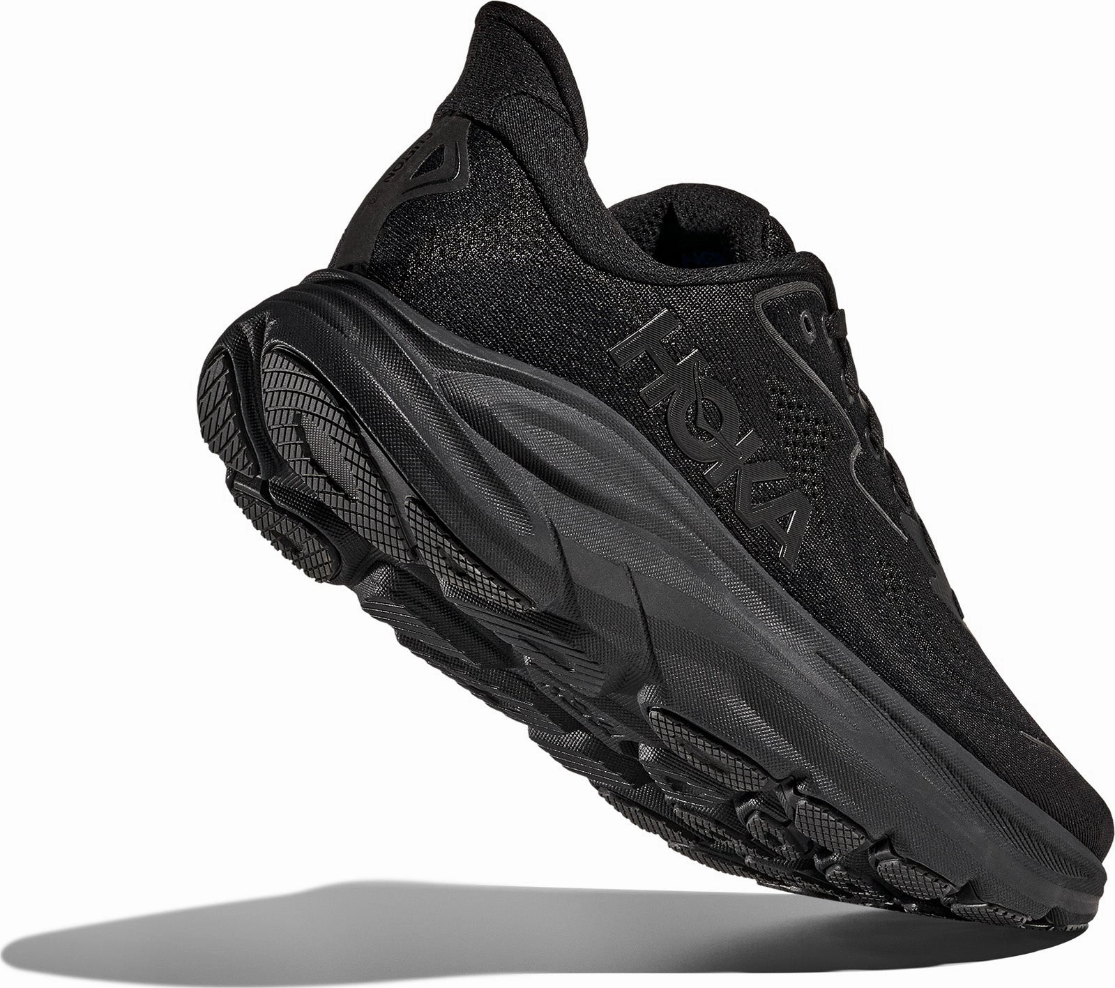 Clifton 10 Women's Running Shoes