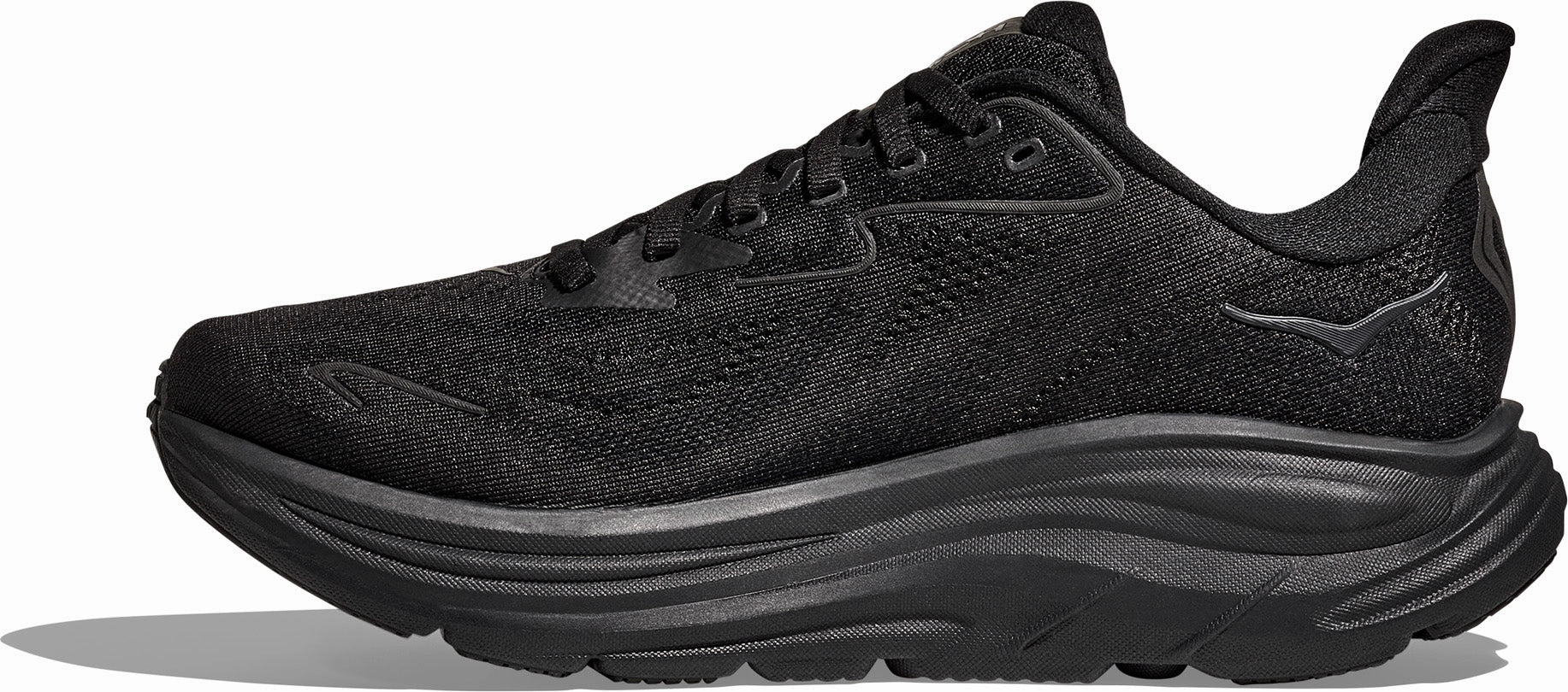Clifton 10 Women's Running Shoes (Wide)