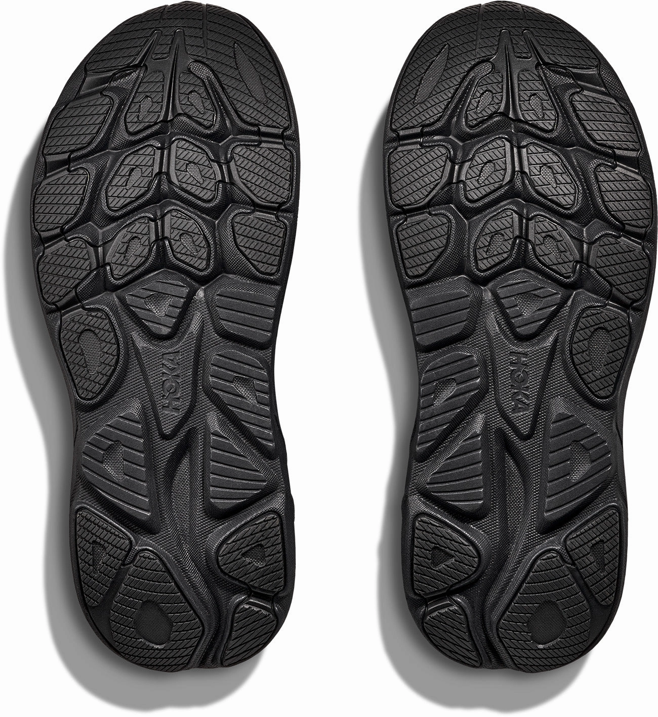 Clifton 10 Women's Running Shoes