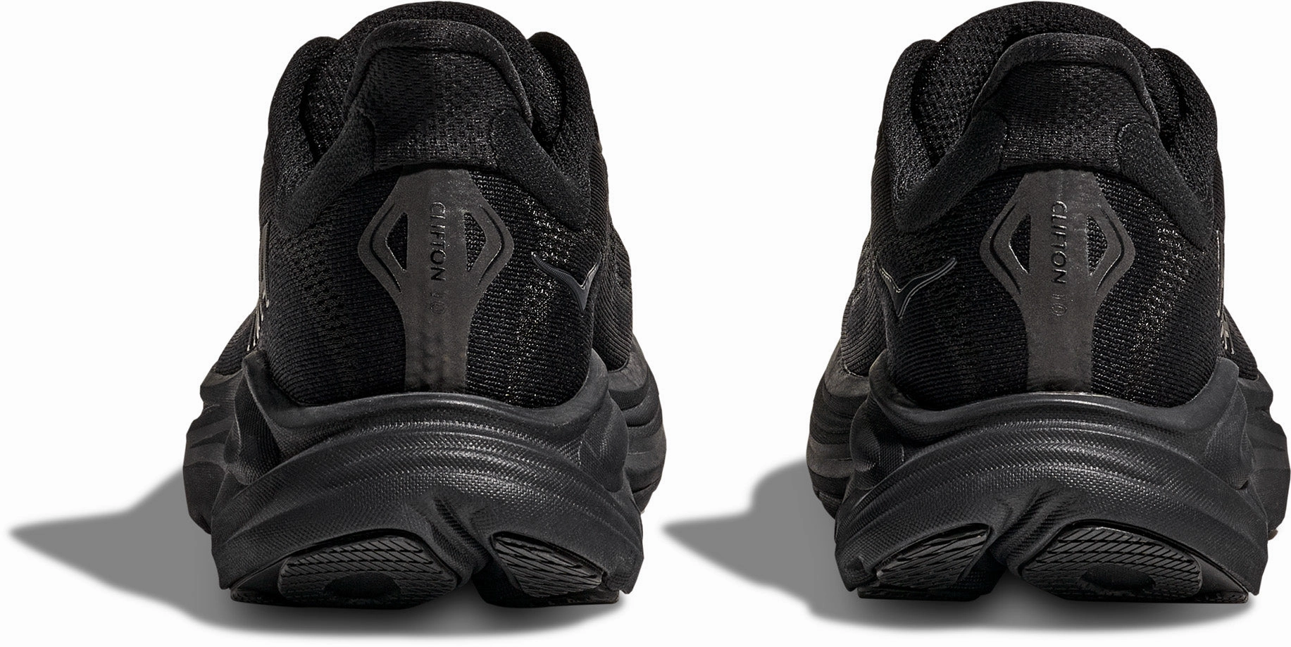 Clifton 10 Women's Running Shoes